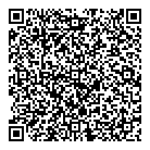 QR код "Схвилиси"