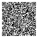QR код "Roma`s Pizza"