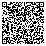 QR код "Твоя еда"