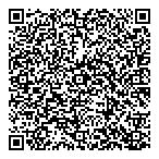 QR код "Буфет 58"