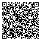 QR код "Гурман58"