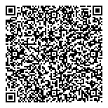 QR код "Ваш ролл"