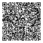 QR код "Кимоно"