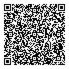 QR код "Халяль"