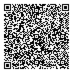 QR код "Кафе-шашлычная"