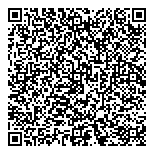 QR код "Счастье есть"