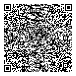 QR код "Додо Пицца"