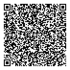 QR код "Art&Шок"