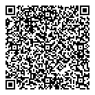 QR код "Маяк"