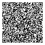 QR код "ТЫ+BURGER"