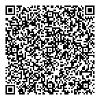 QR код "Traveler`s Coffee"