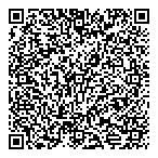 QR код "FABRIKA"