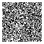 QR код "Soho"
