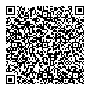 QR код "Ешка"
