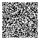 QR код "Акварель"