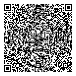 QR код "Рафинад"