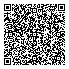 QR код "Fresh"