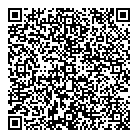 QR код "Сэндвич.pnz"