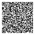 QR код "Бута-Донер"