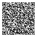 QR код "Ваш Лаваш"