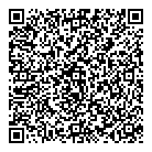 QR код "ХорсЪ"