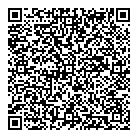 QR код "Токугава"