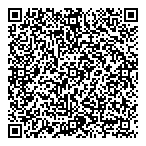 QR код "Картошкин"