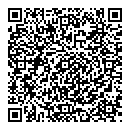 QR код "Буфет"