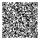QR код "Сказка"