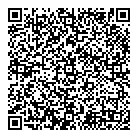 QR код "Кафе-бар"