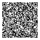 QR код "Дорожник"