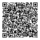 QR код "Кафе"