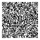QR код "Буфет 58"