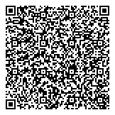 QR код "Bubble Fun"