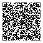 QR код "Семейная пекарня"