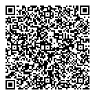 QR код "Карамель"