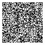 QR код "Catering Team"