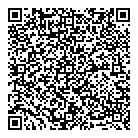 QR код "7D-Cinema"