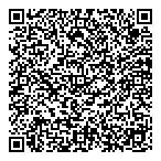 QR код "Lambada"