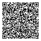 QR код "Казеевка"