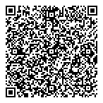 QR код "Лаборатория Z"