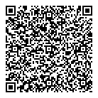 QR код "Лото-Г, ЗАО"