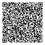 QR код "Звездный 58"