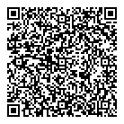 QR код "Столовая"