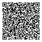 QR код "Столовая №7"