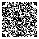 QR код "Столовая"