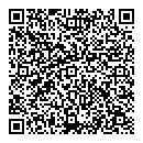 QR код "Вареник"