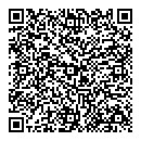 QR код "Столовая"