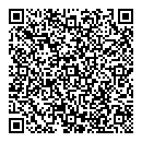 QR код "Тир"