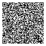 QR код "Цветы со склада"